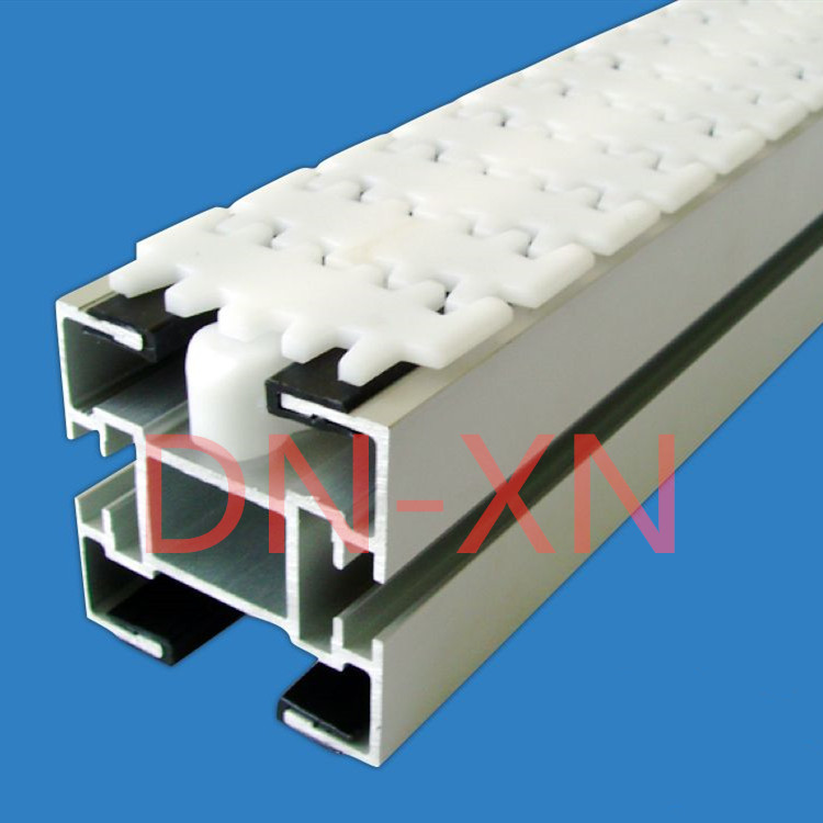 傳輸系統DXL(鏈寬63mm)